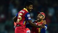 Varun Aaron